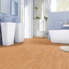 Project Floors - PW 1905/55 | floors@work | Klebe-Vinylboden