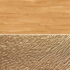 Project Floors - PW 1905/55 | floors@work | Klebe-Vinylboden