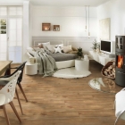 Project Floors - PW 3840/55 | floors@work | Klebe-Vinylboden