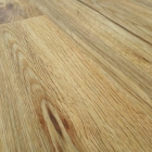 Project Floors - PW 3840/55 | floors@work | Klebe-Vinylboden