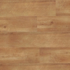 Project Floors - PW 2002/55 | floors@work | Klebe-Vinylboden