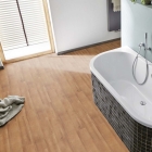 Project Floors - PW 2002/55 | floors@work | Klebe-Vinylboden