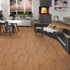 Project Floors - PW 2002/55 | floors@work | Klebe-Vinylboden