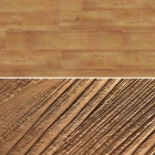 Project Floors - PW 2002/55 | floors@work | Klebe-Vinylboden