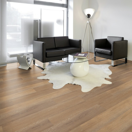Project Floors - PW 3615/55 | floors@work | Vinylboden