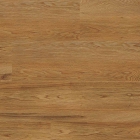 Project Floors - PW 3841/55 | floors@work | Klebe-Vinylboden