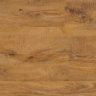 Project Floors - PW 1634/55 | floors@work | Klebe-Vinylboden