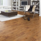 Project Floors - PW 1634/55 | floors@work | Klebe-Vinylboden