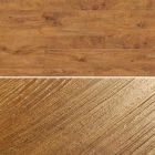 Project Floors - PW 1634/55 | floors@work | Klebe-Vinylboden