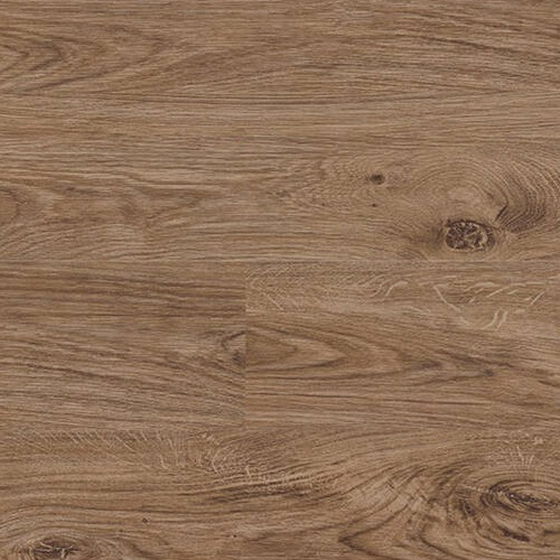 Project Floors - PW 3115/55 | floors@work | Vinylboden