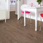 Project Floors - PW 3115/55 | floors@work | Klebe-Vinylboden