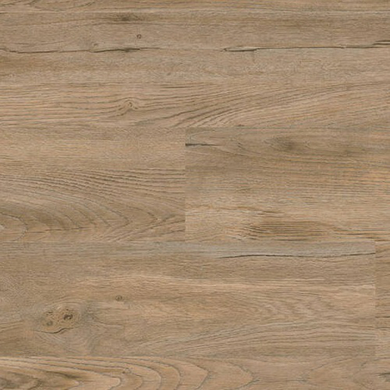 Project Floors - PW 2020/55 | floors@work | Vinylboden