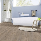 Project Floors - PW 2020/55 | floors@work | Klebe-Vinylboden