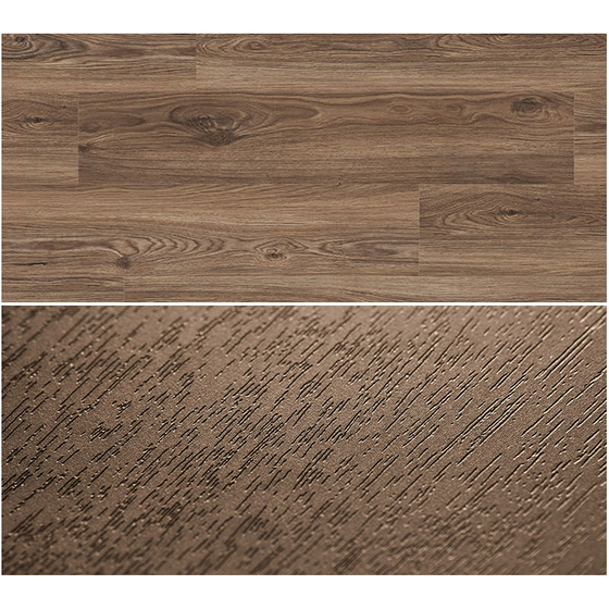 Project Floors - PW 3851/55 | floors@work | Vinylboden