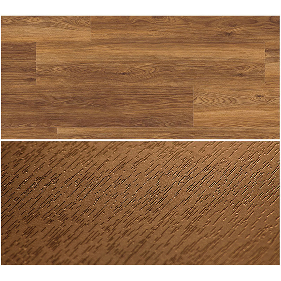 Project Floors - PW 3850/55 | floors@work | Vinylboden