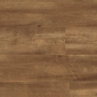 Project Floors - PW 2003/55 | floors@work | Klebe-Vinylboden