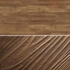 Project Floors - PW 2003/55 | floors@work | Klebe-Vinylboden