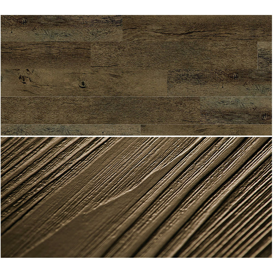 Project Floors - PW 3011/55 | floors@work | Vinylboden