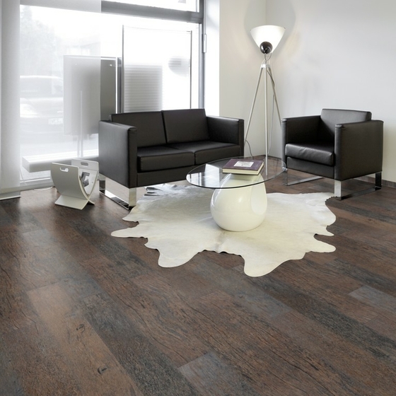 Project Floors - PW 3040/55 | floors@work | Vinylboden