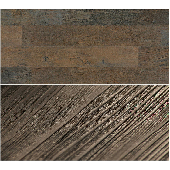 Project Floors - PW 3040/55 | floors@work | Vinylboden