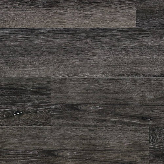 Project Floors - PW 3620/55 | floors@work | Vinylboden