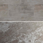 Project Floors - TR 725/55 | floors@work | Klebe-Vinylboden