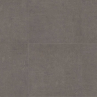 Project Floors - TR 556/55 | floors@work | Klebe-Vinylboden