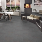 Project Floors - TR 556/55 | floors@work | Klebe-Vinylboden
