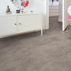 Project Floors - ST 940/55 | floors@work | Klebe-Vinylboden