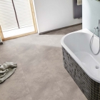 Project Floors - ST 940/55 | floors@work | Klebe-Vinylboden