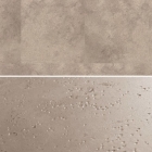 Project Floors - ST 940/55 | floors@work | Klebe-Vinylboden