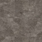 Project Floors - SL 307/55 | floors@work | Klebe-Vinylboden