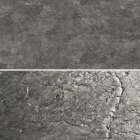 Project Floors - SL 307/55 | floors@work | Klebe-Vinylboden