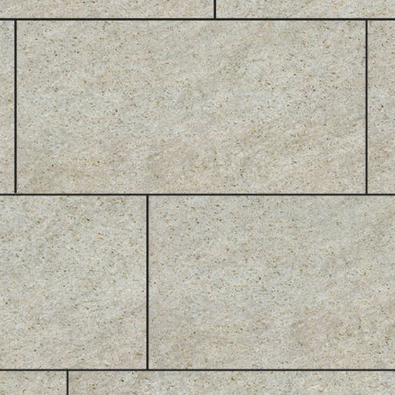 Project Floors - ST 760/55 | floors@work | Vinylboden