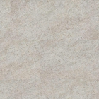 Project Floors - ST 760/55 | floors@work | Klebe-Vinylboden