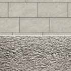 Project Floors - ST 760/55 | floors@work | Klebe-Vinylboden