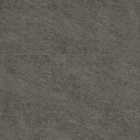 Project Floors - ST 761/55 | floors@work | Klebe-Vinylboden