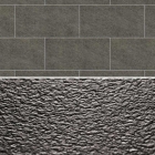 Project Floors - ST 761/55 | floors@work | Klebe-Vinylboden