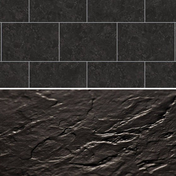 Project Floors - SL 306/55 | floors@work | Vinylboden