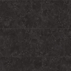 Project Floors - SL 306/55 | floors@work | Klebe-Vinylboden