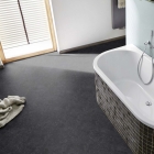 Project Floors - SL 306/55 | floors@work | Klebe-Vinylboden