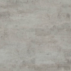 Project Floors - TR 720/55 | floors@work | Klebe-Vinylboden