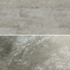 Project Floors - TR 720/55 | floors@work | Klebe-Vinylboden