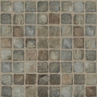 Project Floors - ST 750/55 | floors@work | Klebe-Vinylboden