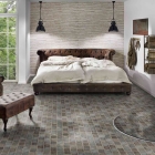 Project Floors - ST 750/55 | floors@work | Klebe-Vinylboden