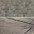 Project Floors - ST 750/55 | floors@work | Klebe-Vinylboden