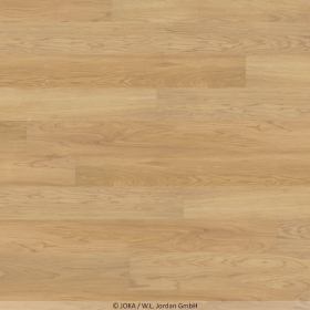 Joka Design 340 - Creamy Maple 2819 | Klebe-Vinylboden