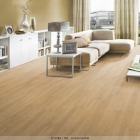 Joka Design 340 - Creamy Maple 2819 | Klebe-Vinylboden