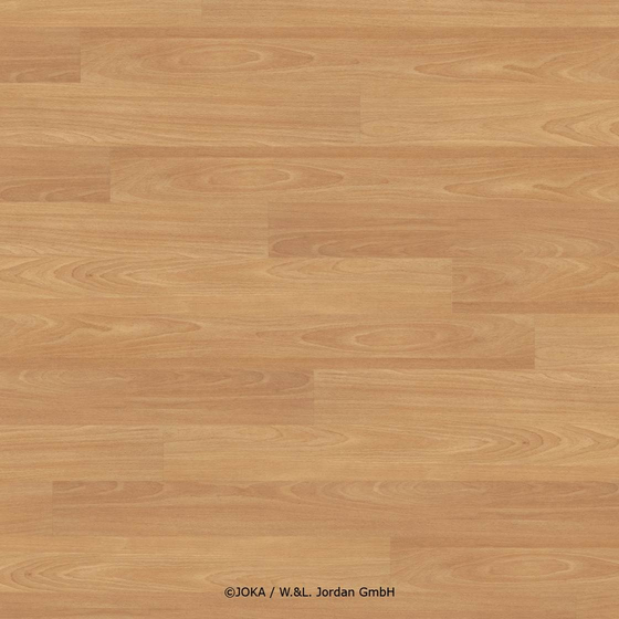 Joka Classic Design 340 - Blond Beech 2818 | Vinylboden