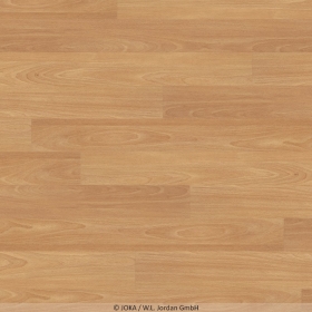Joka Design 340 - Blond Beech 2818 | Klebe-Vinylboden